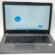 HP_240_G6_1