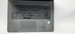HP_240_G6_2