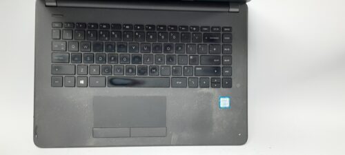 HP_240_G6_2