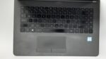 HP_240_G6_2