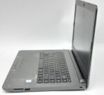 HP_240_G6_3