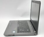 HP_240_G6_3