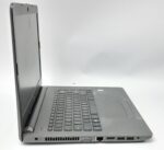 HP_240_G6_4