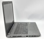 HP_240_G6_4