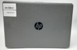 HP_240_G6_5