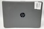 HP_240_G6_5