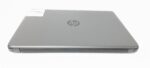 HP_240_G6_6