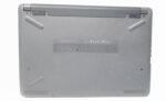 HP_240_G6_6