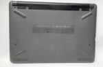 HP_240_G6_7