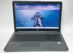 HP_250_G7_1