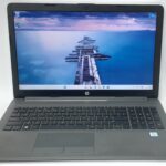 HP_250_G7_1
