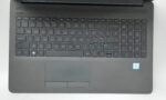 HP_250_G7_2