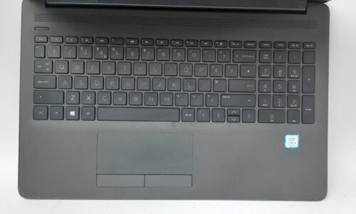 HP_250_G7_2