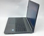 HP_250_G7_3