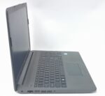HP_250_G7_4