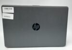 HP_250_G7_5