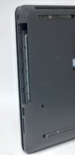 HP_250_G7_6