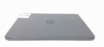 HP_250_G7_7