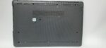 HP_250_G7_8