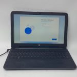 HP_255_G5_1