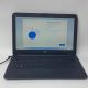 HP_255_G5_1