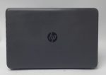 HP_255_G5_2