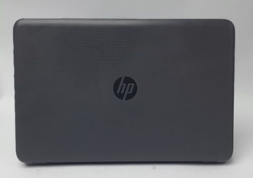 HP_255_G5_2