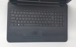 HP_255_G5_3