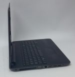 HP_255_G5_4