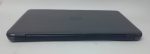 HP_255_G5_5