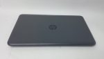 HP_255_G5_6