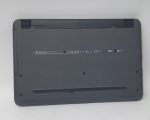 HP_255_G5_7