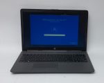 HP_255_G7_1