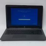 HP_255_G7_1