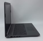 HP_255_G7_2