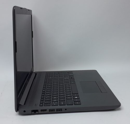 HP_255_G7_2