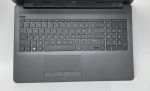 HP_255_G7_3