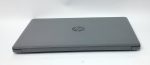 HP_255_G7_4