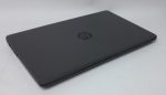 HP_255_G7_5