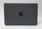 HP_255_G7_6