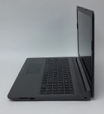 HP_255_G7_7