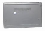 HP_255_G7_8