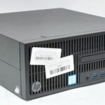 HP_280_G2_Sff_1