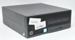 HP_280_G2_Sff_1