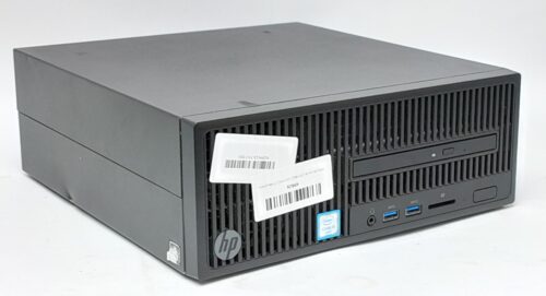 HP_280_G2_Sff_1