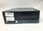 HP_280_G2_Sff_1