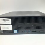 HP_280_G2_Sff_1