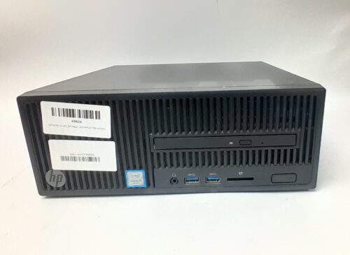 HP_280_G2_Sff_1
