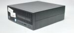 HP_280_G2_Sff_2