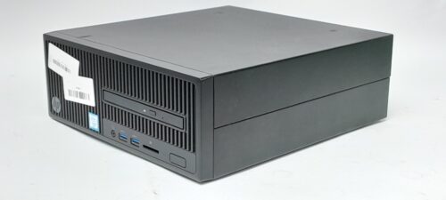 HP_280_G2_Sff_2